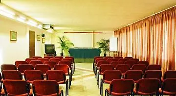 Hotel Granduca San Giuliano Terme 4*,