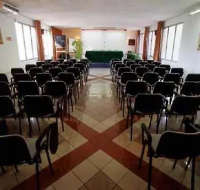 Hotel Granduca San Giuliano Terme 4*,  Italy